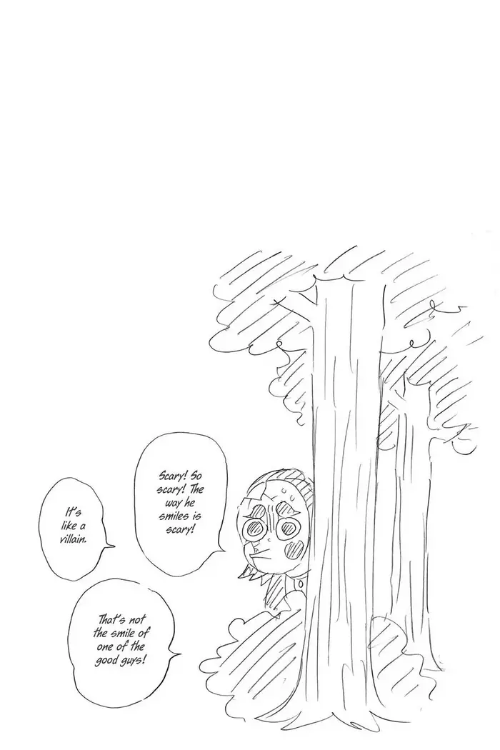 Demon Slayer Chapter 120 image 18_optimized